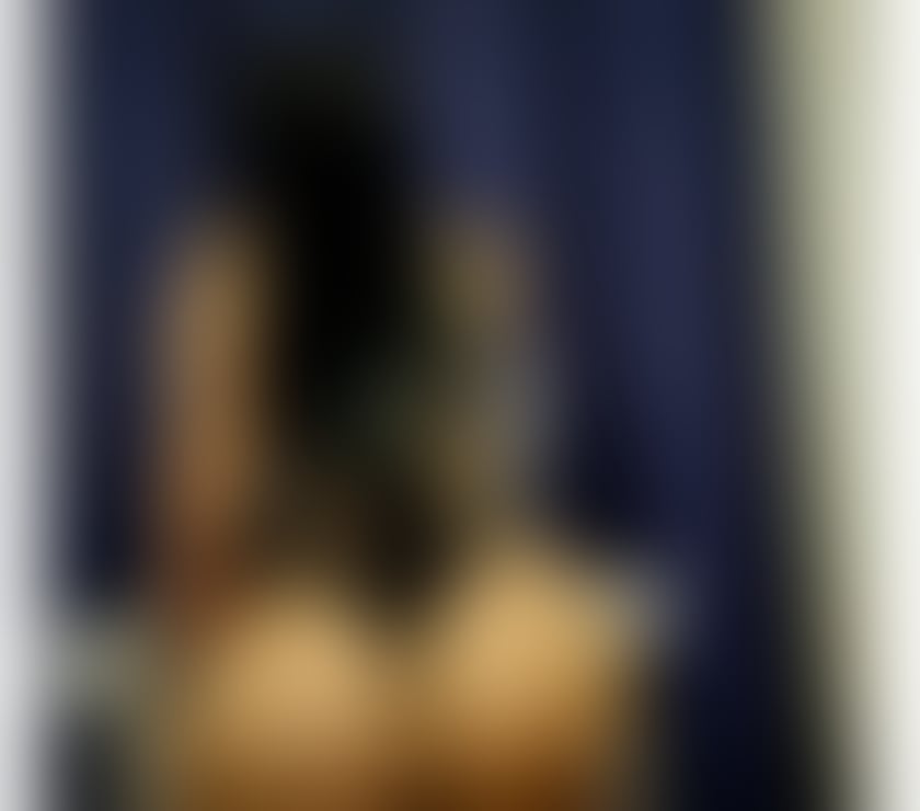 Escorts Glasgow Castlemilk - Glasgow - Photos for Queen of party new În town 24 7