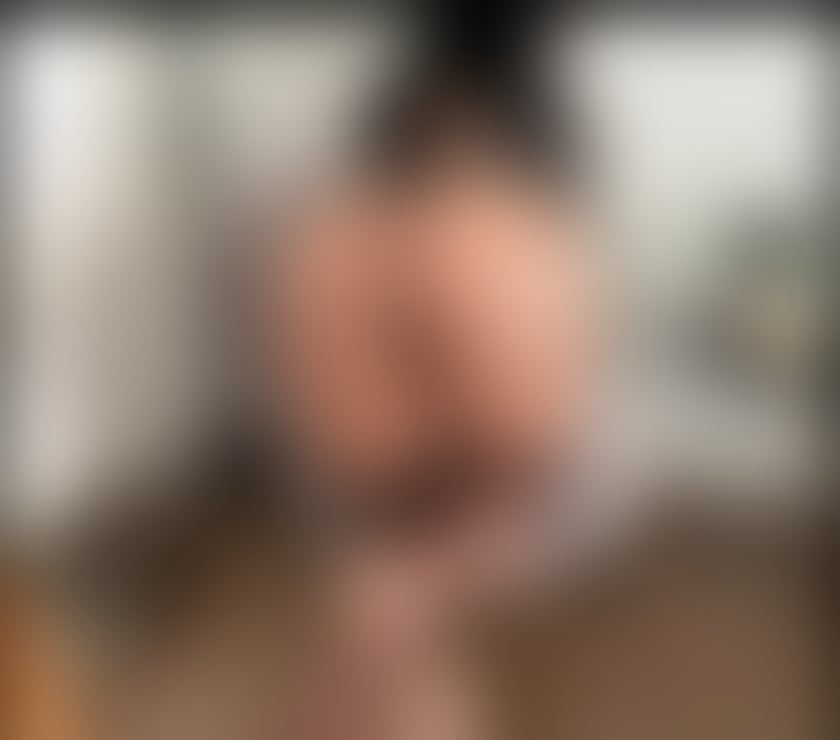 Escorts Glasgow Castlemilk - Glasgow - Photos for Queen of party new În town 24 7