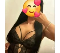 Queen of party new În town 24 7