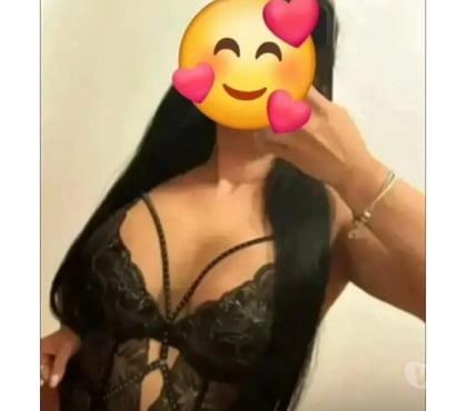 Escorts Castlemilk Glasgow - Photos for Queen of party new În town 24 7