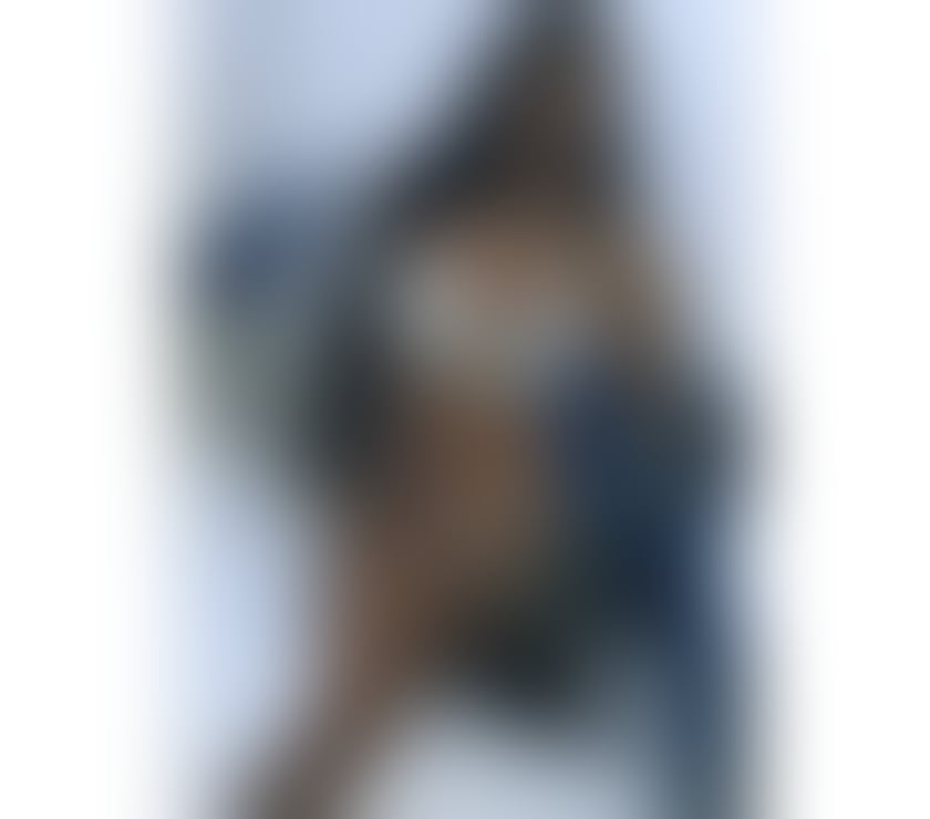 Escorts Barnet East Barnet - Barnet - Photos for 🦋NATALIA LINS🦋🦋 LAST WEEK IN UK 🦋