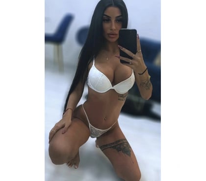  Escorts East Barnet Barnet - Photos for 🦋NATALIA LINS🦋🦋 LAST WEEK IN UK 🦋