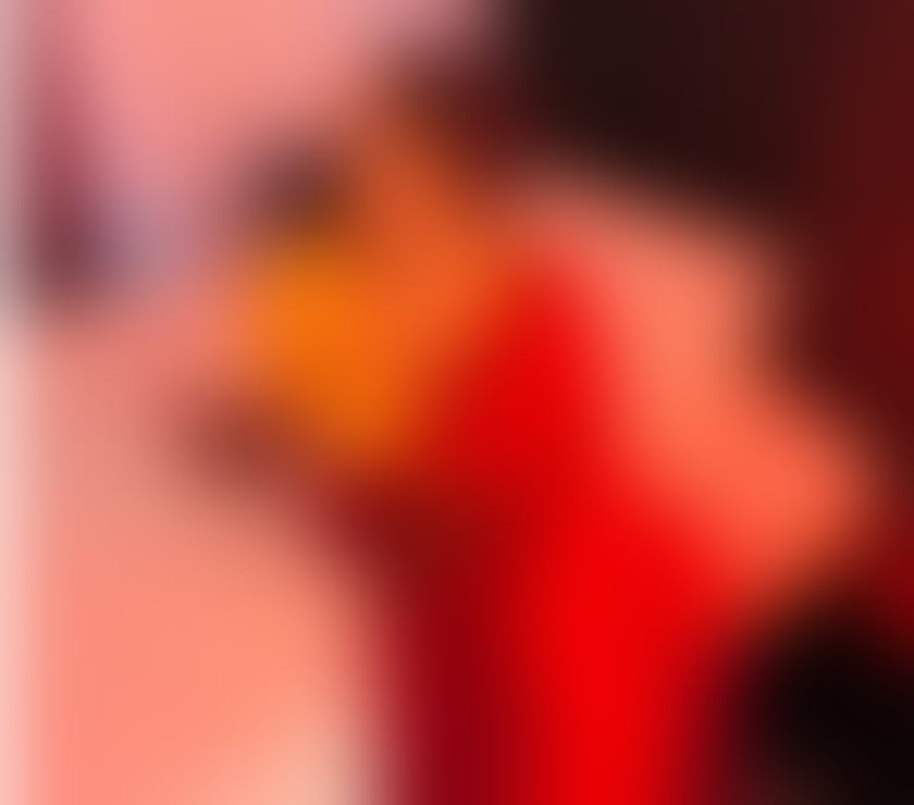 MEENA SOUTH INDIAN TAMIL NADU GIRL NEW ENTRY BARKING