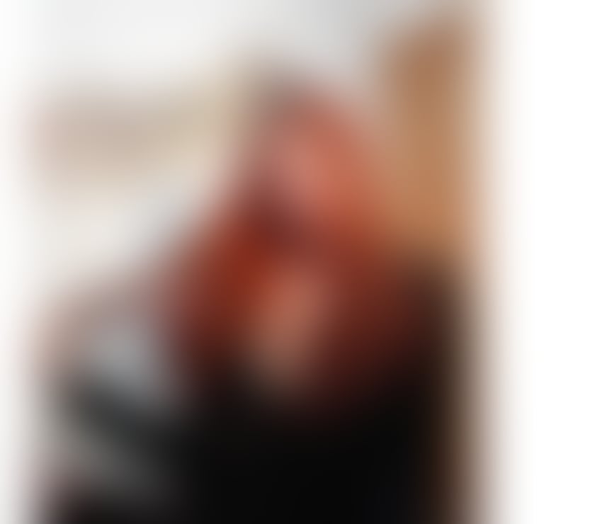 🥵 shupamela 🔥HOT 💯GENUINE 🥳party girl