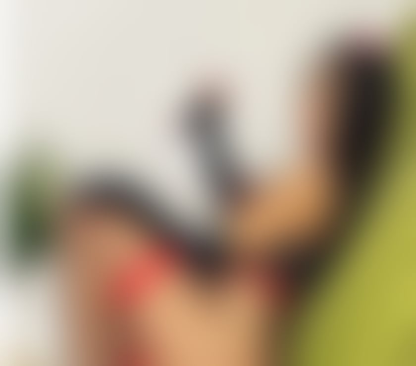 Escorts Carlisle Cumberland - Photos for 🧡PATY NEW PARTY GIRL IN CITY🧡