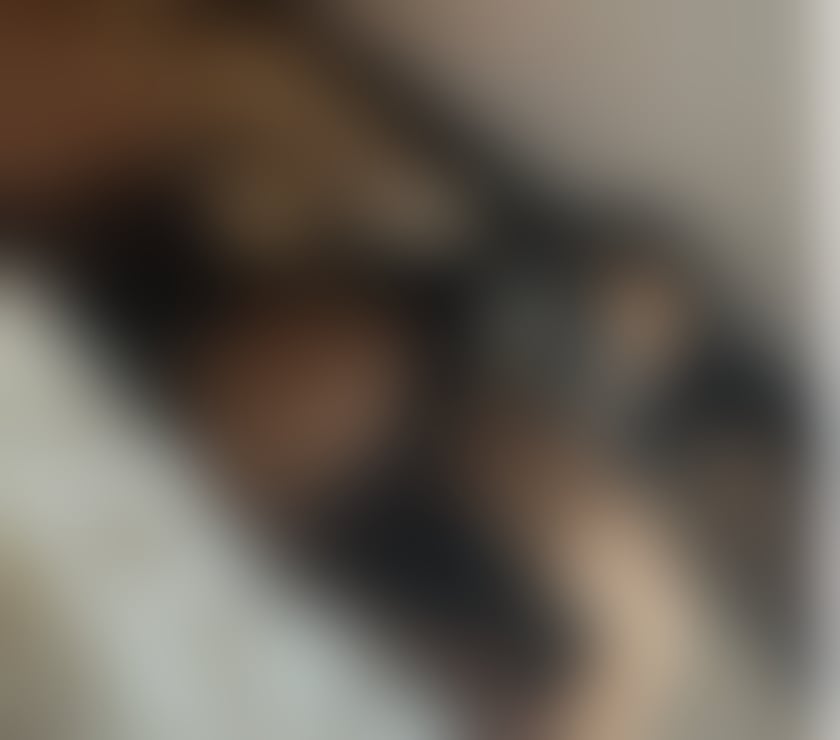 Escorts Carlisle Cumberland - Photos for 🧡PATY NEW PARTY GIRL IN CITY🧡