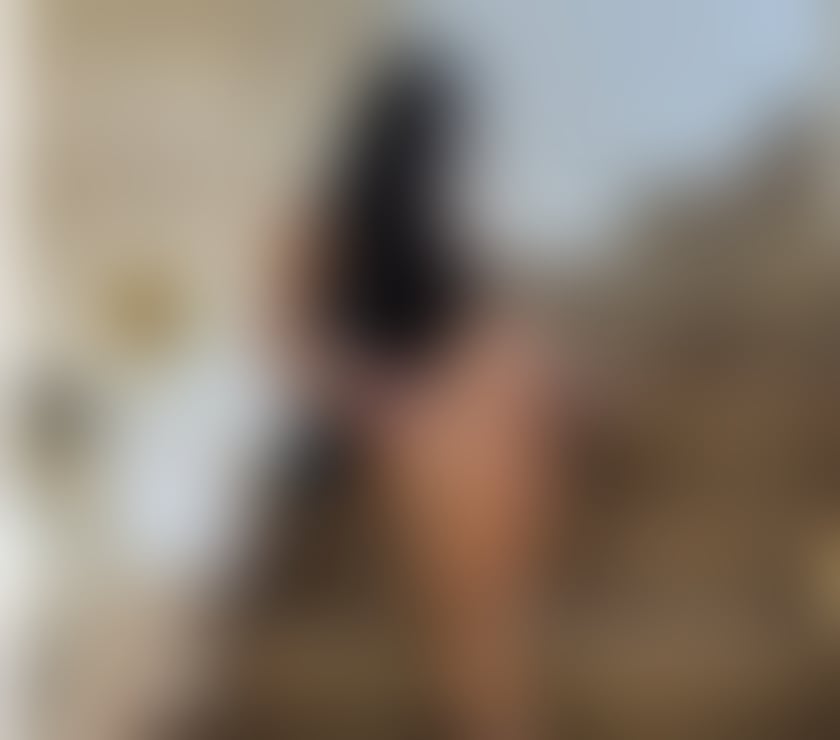 Escorts Carlisle Cumberland - Photos for 🧡PATY NEW PARTY GIRL IN CITY🧡