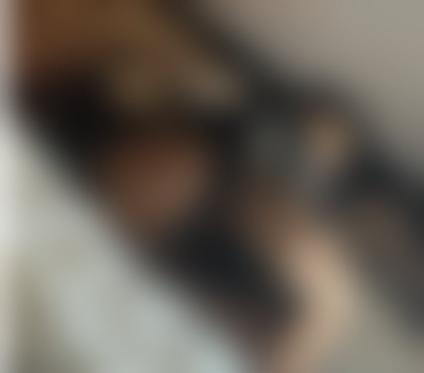 Escorts Cumberland Carlisle - Cumberland - Photos for 🧡PATY NEW PARTY GIRL IN CITY🧡