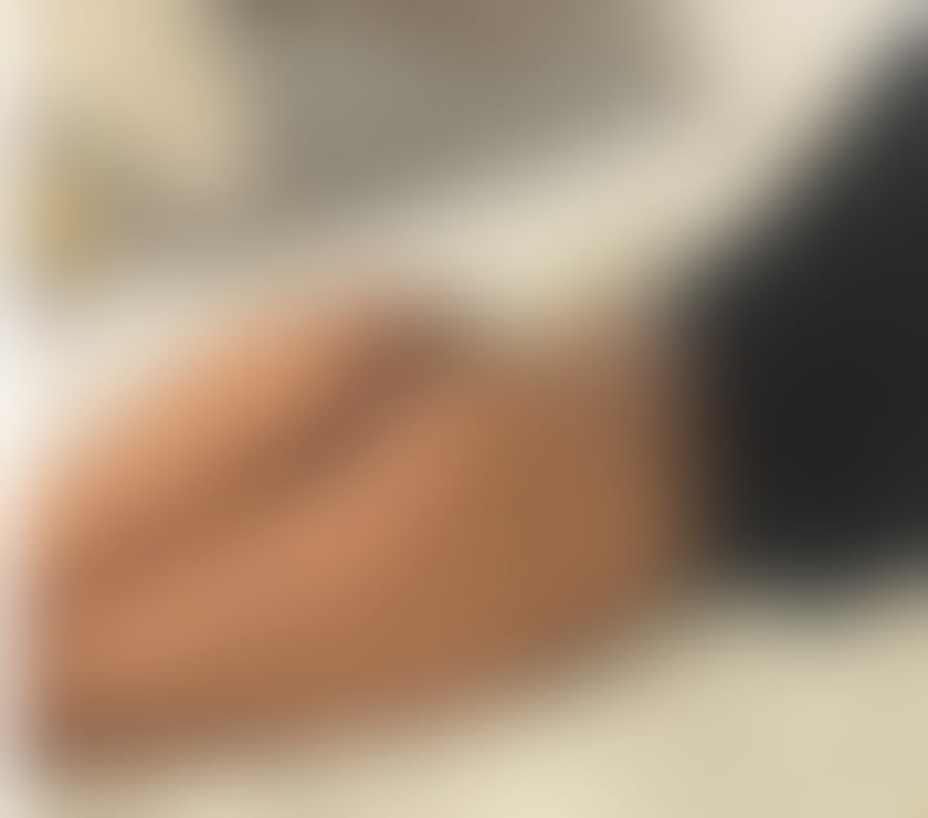 Escorts Cumberland Carlisle - Cumberland - Photos for 🧡PATY NEW PARTY GIRL IN CITY🧡