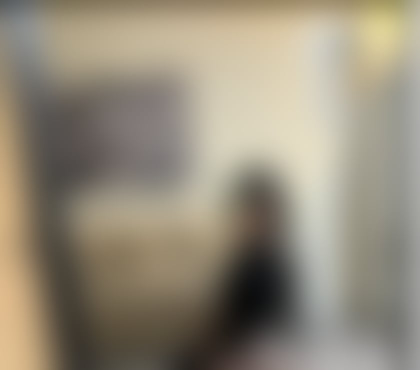 Escorts Carlisle Cumberland - Photos for 🧡PATY NEW PARTY GIRL IN CITY🧡