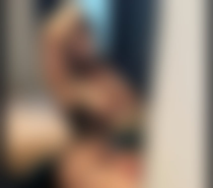 Escorts Greater Manchester Bolton - Photos for ANNIA SEXY LADY NEW IN YOUR CITY ❤️