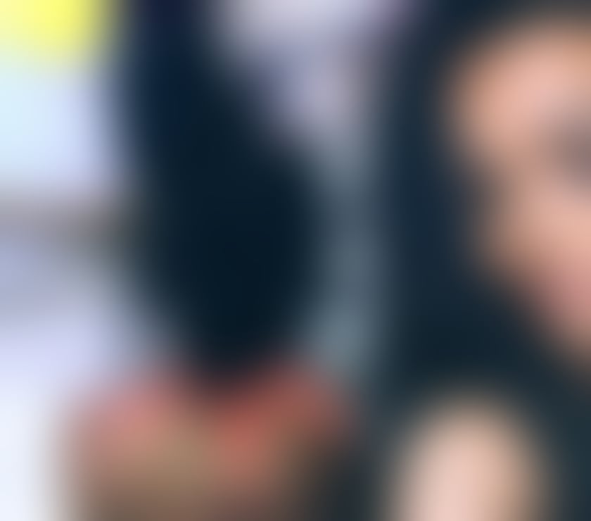 ANNIA SEXY LADY NEW IN YOUR CITY ❤️