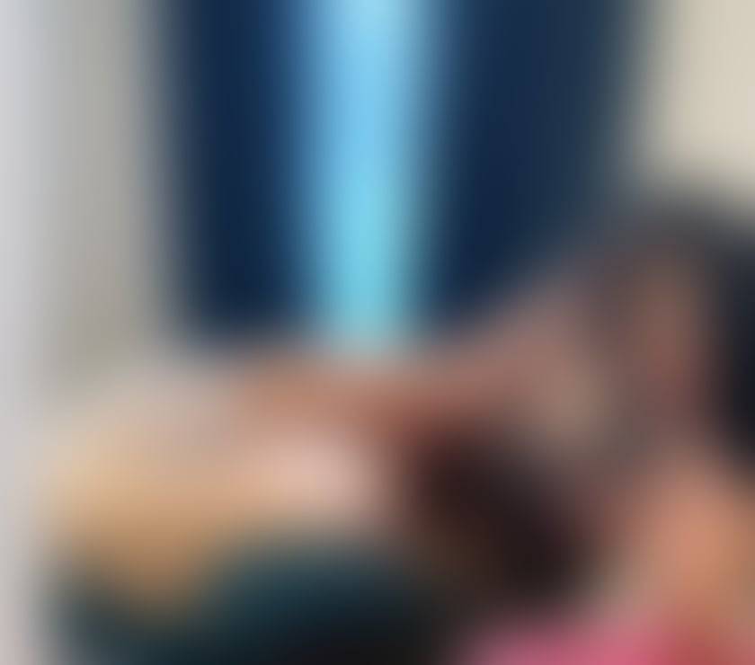 Escorts Greater Manchester Bolton - Photos for ANNIA SEXY LADY NEW IN YOUR CITY ❤️