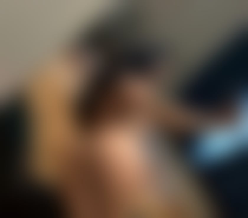 Escorts Greater Manchester Bolton - Photos for ANNIA SEXY LADY NEW IN YOUR CITY ❤️