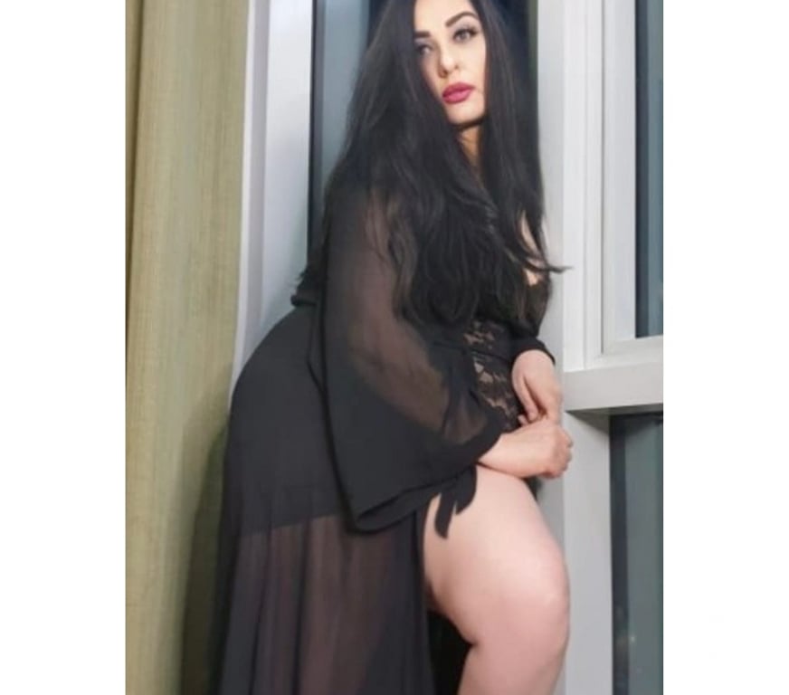 Escorts West Midlands Birmingham - Photos for EVELYNA🇧🇷PARTY GIRL🎉100%REAL😈NO FAKE🔥❤️