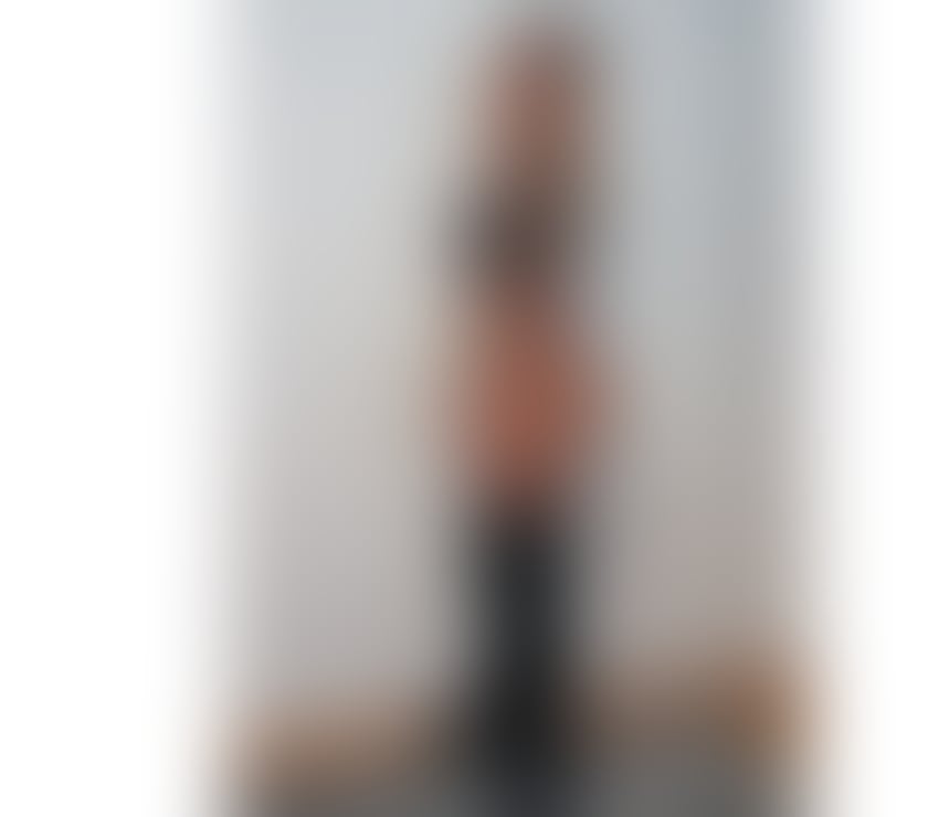 Escorts and Massages Stoke on Trent City Centre Stoke-on-Trent - Photos for Hi Boys im Lorra ❤️New girl în The city ❤️