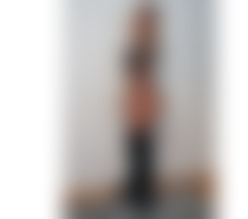 Hi Boys im Anais ❤️New girl în The city ❤️