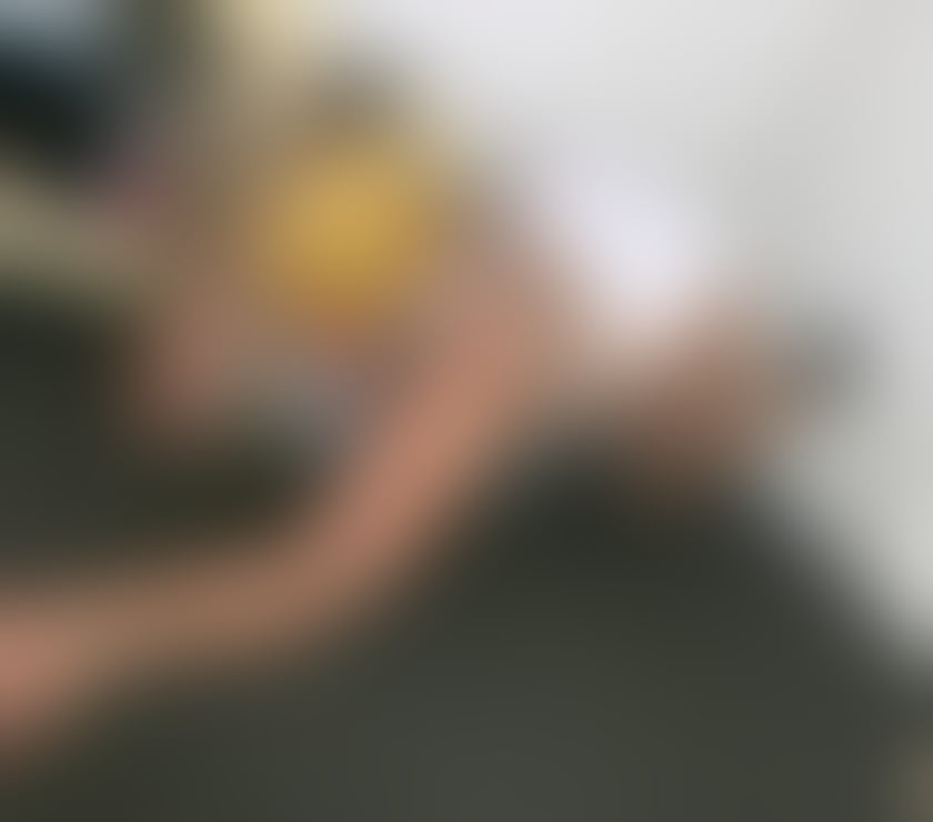 Escorts and Massages Stoke on Trent City Centre Stoke-on-Trent - Photos for Hi Boys im Lorra ❤️New girl în The city ❤️