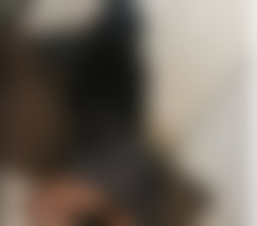  Escorts & Erotic Massage Birmingham City Centre Birmingham - Photos for BELLA PARTY GIRL🎉FULL SERVICE GFE Owo❤️❤️❤️