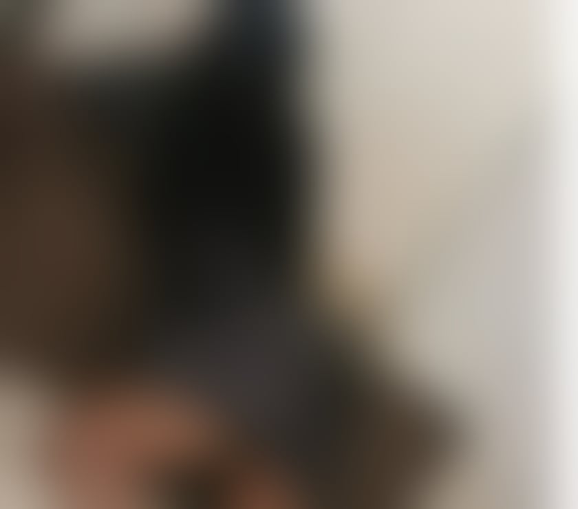 Escorts West Midlands Birmingham - Photos for Bella PARTY GIRL🎉FULL SERVICE GFE Owo❤️❤️❤️