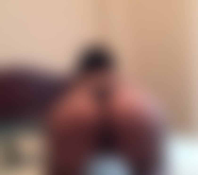 Escorts West Midlands Birmingham - Photos for EVELYNA🇧🇷PARTY GIRL🎉100%REAL😈NO FAKE🔥❤️