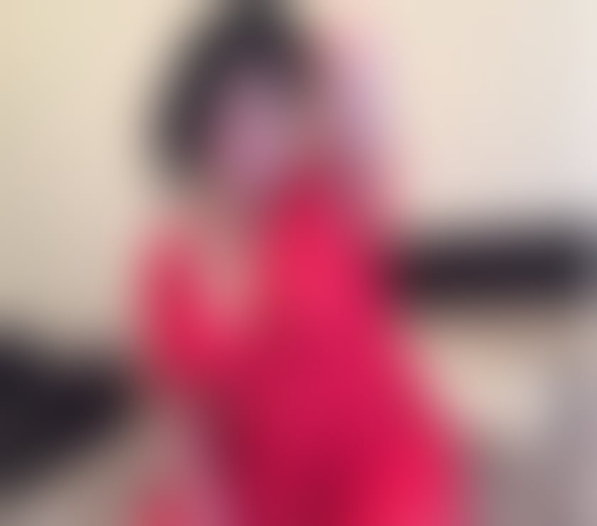 Kink Escorts & Erotic Massage Birmingham City Centre Birmingham - Photos for EVELYNA🇧🇷PARTY GIRL🎉100%REAL😈NO FAKE🔥❤️