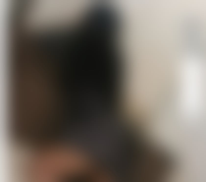  Escorts & Erotic Massage Birmingham City Centre Birmingham - Photos for BELA PARTY GIRL🎉100%REAL😈NO FAKE🔥❤️