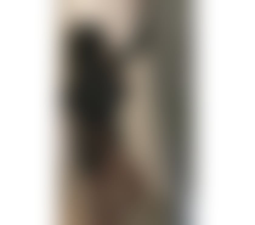 Escorts West Midlands Birmingham - Photos for SELENA PARTY GIRL🎉100%REAL😈NO FAKE🔥❤️