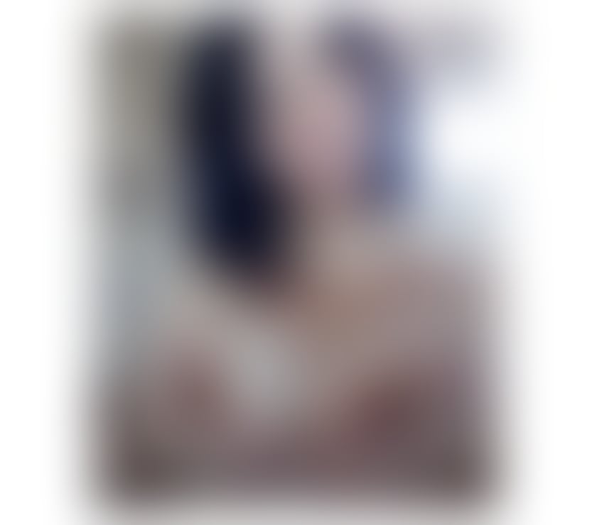 Escorts West Midlands Birmingham - Photos for EVELYNA🇧🇷PARTY GIRL🎉100%REAL😈NO FAKE🔥❤️