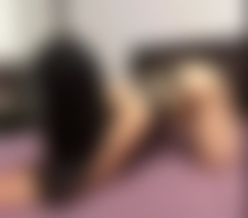 Italian Escorts & Erotic Massage Birmingham City Centre Birmingham - Photos for BELA PARTY GIRL🎉100%REAL😈NO FAKE🔥❤️