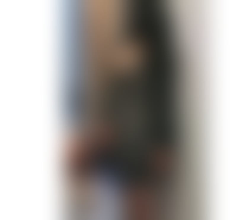 Escorts West Midlands Birmingham - Photos for SELENA PARTY GIRL🎉100%REAL😈NO FAKE🔥❤️