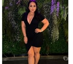 Carla PARTY GIRL🎉FULL SERVICE GFE Owo❤️❤️❤️