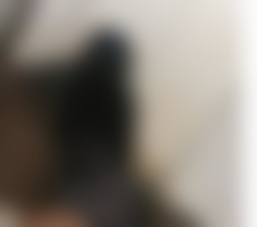 Escorts West Midlands Birmingham - Photos for LEILA PARTY GIRL🎉FULL SERVICE GFE❤️❤️❤️