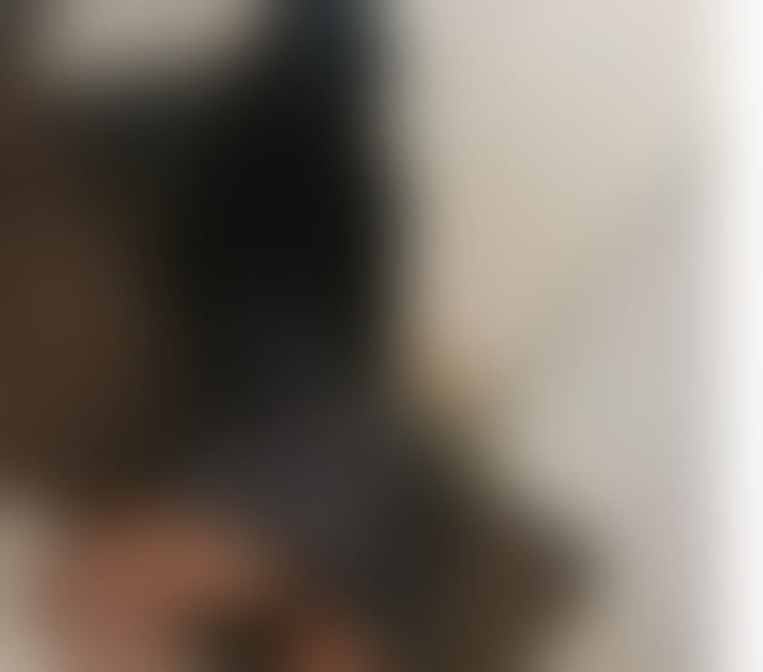 Escorts West Midlands Birmingham - Photos for FYDAN PARTY GIRL🎉100%REAL😈NO FAKE🔥❤️