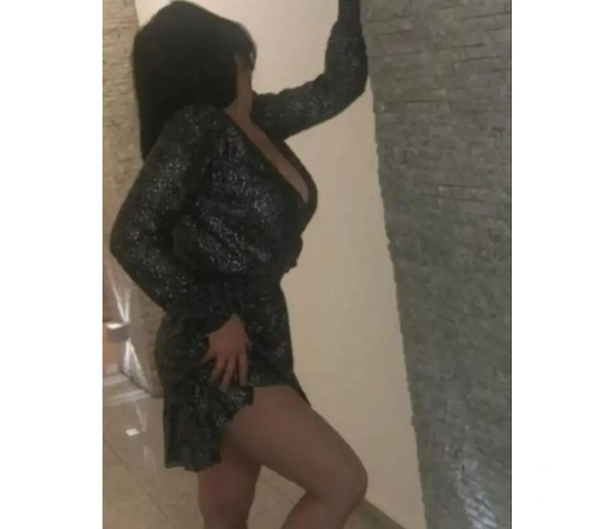 Escorts West Midlands Birmingham - Photos for LEILA PARTY GIRL🎉FULL SERVICE GFE❤️❤️❤️