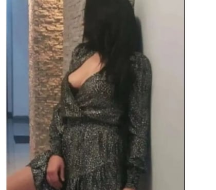  Escorts & Erotic Massage Birmingham City Centre Birmingham - Photos for BELLA PARTY GIRL🎉FULL SERVICE GFE Owo❤️❤️❤️
