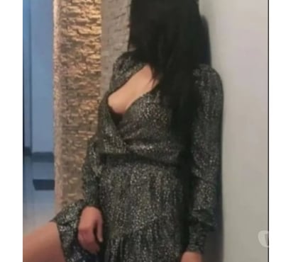  Escorts & Erotic Massage Birmingham City Centre Birmingham - Photos for BELLA PARTY GIRL🎉FULL SERVICE GFE Owo❤️❤️❤️