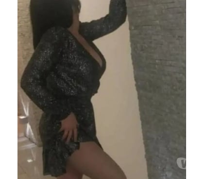  Escorts & Erotic Massage Birmingham City Centre Birmingham - Photos for FYDAN PARTY GIRL🎉100%REAL😈NO FAKE🔥❤️