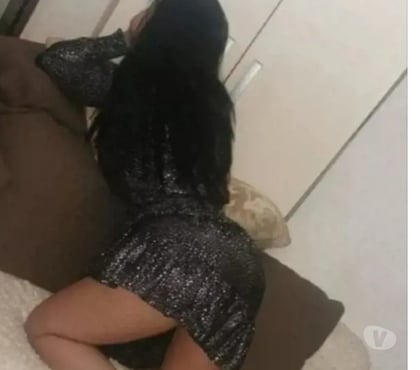  Escorts & Erotic Massage Birmingham City Centre Birmingham - Photos for Bella PARTY GIRL🎉FULL SERVICE GFE Owo❤️❤️❤️