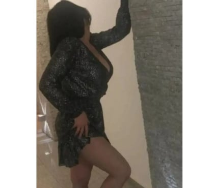 BDSM Escorts & Erotic Massage Birmingham City Centre Birmingham - Photos for LEILA PARTY GIRL🎉FULL SERVICE GFE❤️❤️❤️