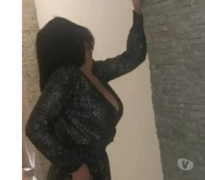 English Escorts & Erotic Massage Birmingham City Centre Birmingham - Photos for BELA PARTY GIRL🎉100%REAL😈NO FAKE🔥❤️