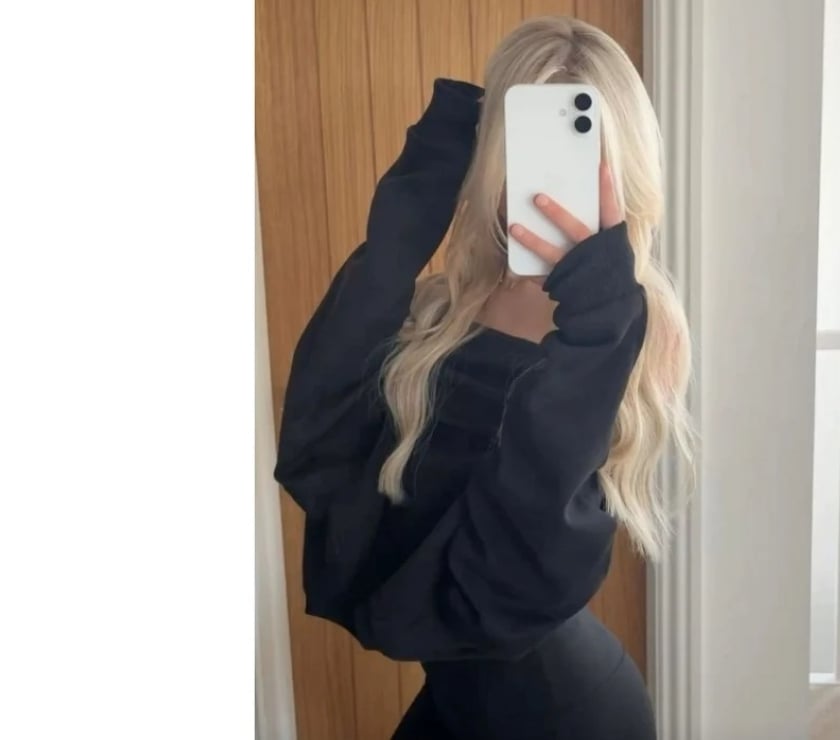 Escorts Bristol Bristol City Centre - Bristol - Photos for This is Polina and I am your STRAP on Queen 🍆