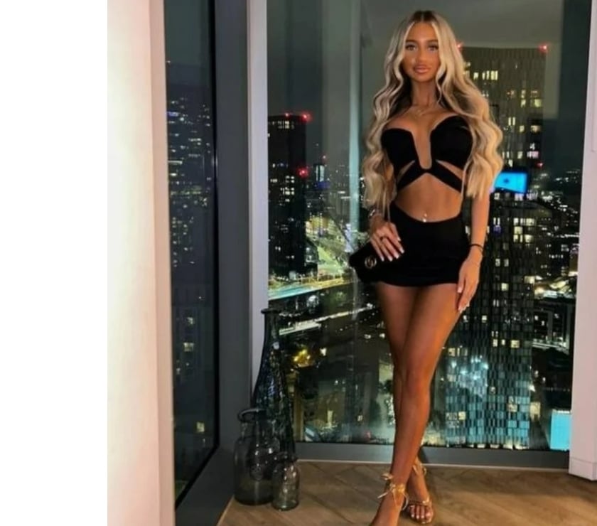 Escorts Bristol Bristol City Centre - Bristol - Photos for This is Polina and I am your STRAP on Queen 🍆