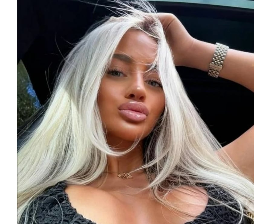 Escorts Bristol Bristol City Centre - Bristol - Photos for This is Polina and I am your STRAP on Queen 🍆