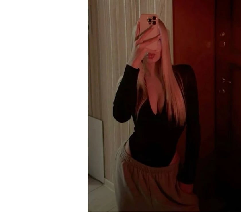 Escorts Bristol Bristol City Centre - Bristol - Photos for This is Polina and I am your STRAP on Queen 🍆