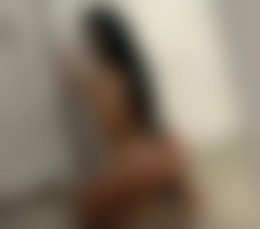 Escorts Glasgow Crosshill - Glasgow - Photos for Morena party girl new în town24 7