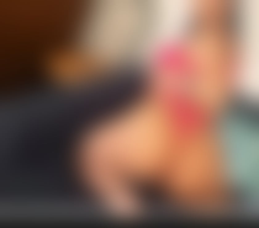 Morena party girl new în town24 7