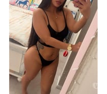 Morena party girl new în town24 7