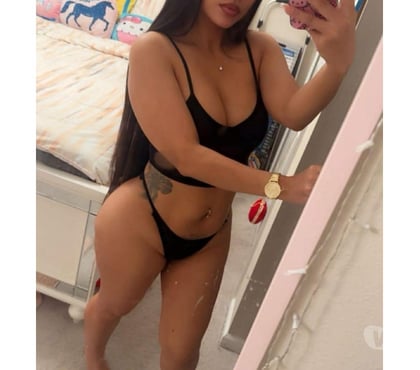 Escorts Crosshill Glasgow - Photos for Morena party girl new în town24 7