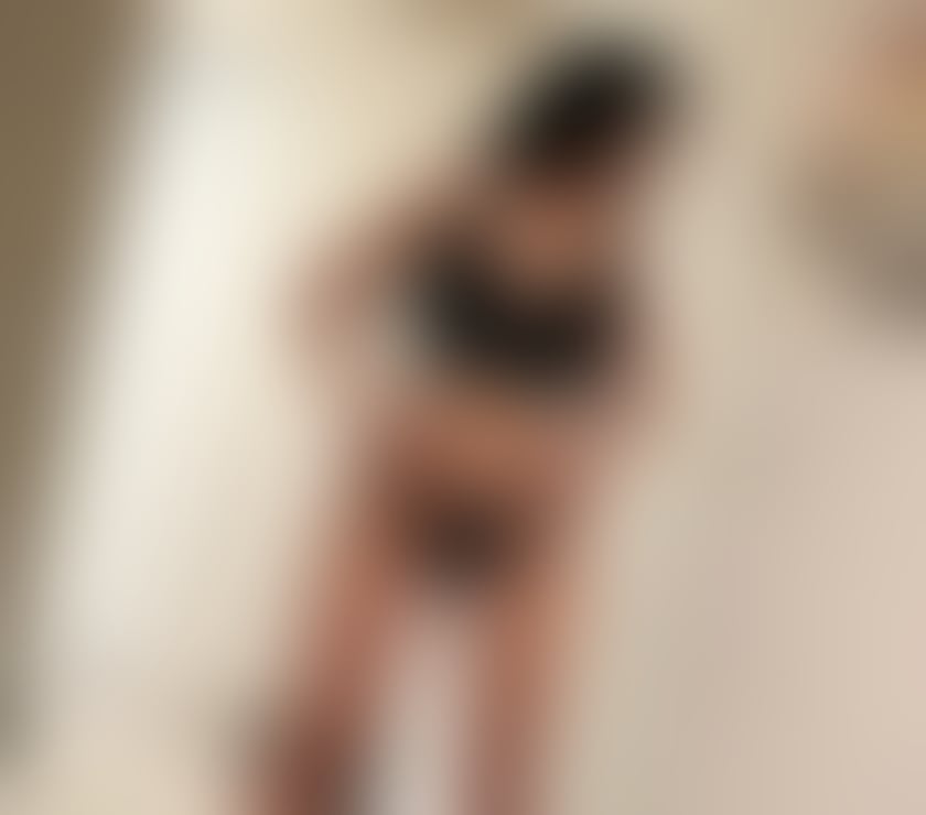 Escorts Cumberland Carlisle - Cumberland - Photos for Smiley face and sexy shapes🥰🥰